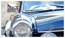 Lambertville Automotive Locksmith