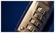Lambertville Commercial Locksmith